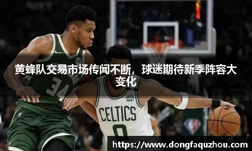 RAYBET雷竞技网址