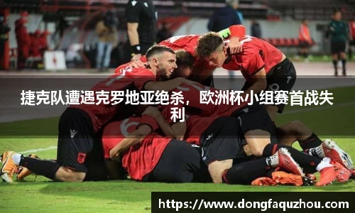 RAYBET雷竞技网址