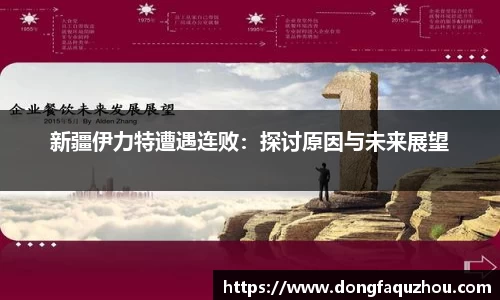 RAYBET雷竞技网址