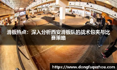 RAYBET雷竞技网址