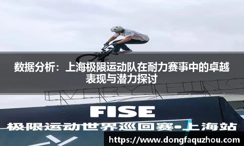 数据分析：上海极限运动队在耐力赛事中的卓越表现与潜力探讨