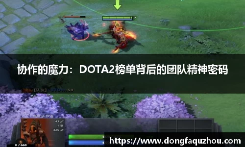 RAYBET雷竞技网址