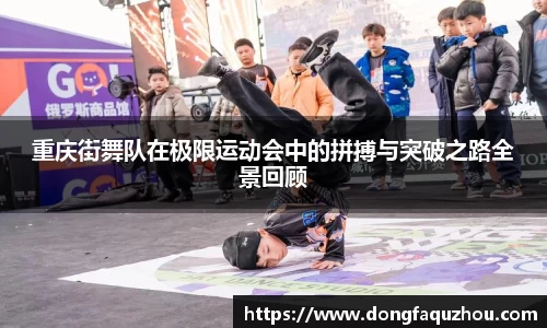 RAYBET雷竞技网址