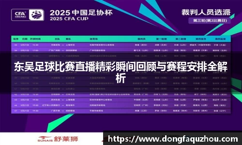 RAYBET雷竞技网址