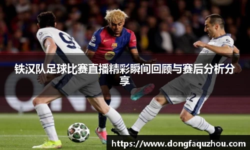 RAYBET雷竞技下载