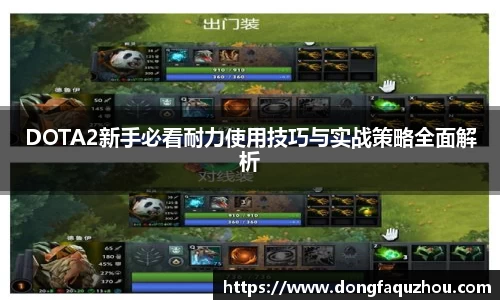 RAYBET雷竞技官网