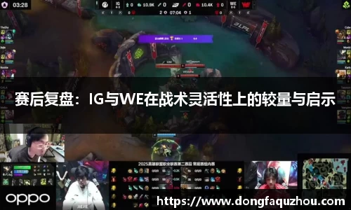 RAYBET雷竞技网址