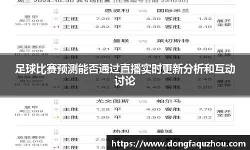 RAYBET雷竞技APP