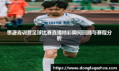 RAYBET雷竞技网址