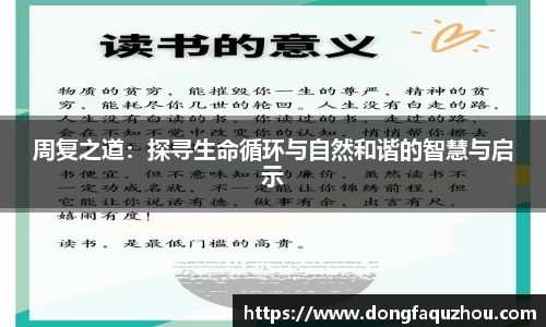 RAYBET雷竞技APP
