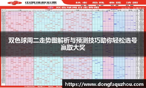 RAYBET雷竞技网址