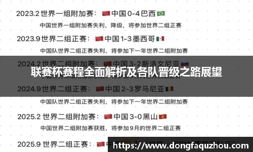 RAYBET雷竞技下载