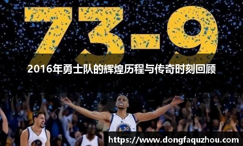 RAYBET雷竞技官网