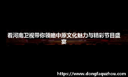 RAYBET雷竞技官网