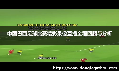 RAYBET雷竞技网址