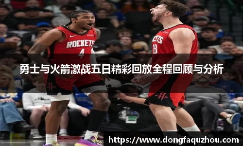 RAYBET雷竞技官网