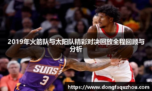 RAYBET雷竞技网址