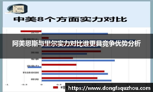 RAYBET雷竞技网址