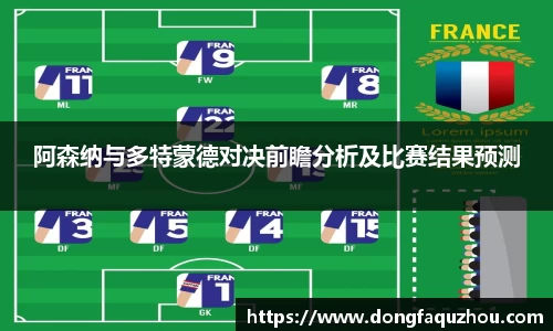 RAYBET雷竞技网址