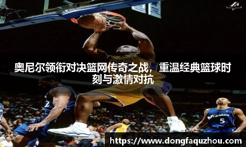 RAYBET雷竞技网址