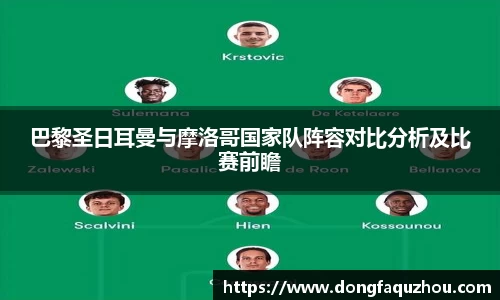 RAYBET雷竞技网址