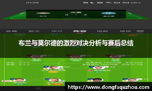 RAYBET雷竞技官网