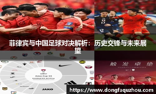 RAYBET雷竞技网址