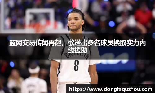 RAYBET雷竞技网址