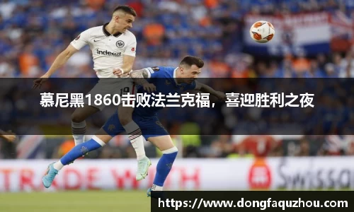 RAYBET雷竞技下载